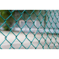 /msite/products/detail/productid/57036091/id/666370.html
